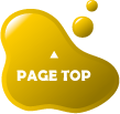 PAGETOP